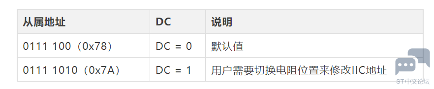 8$S%SVP9OQB]B}9LCRLGFHU.png