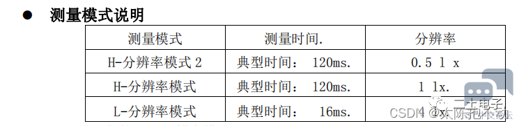微信图片_20231023232752.png