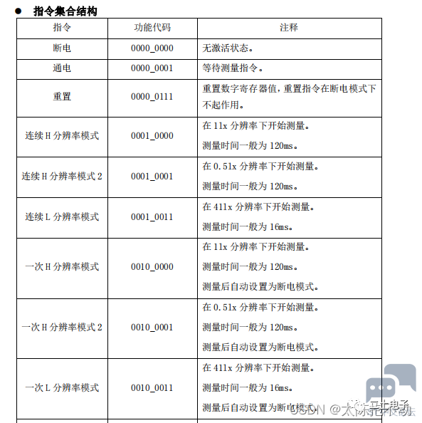 微信图片_20231023232756.png