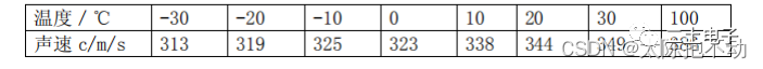 微信图片_20231023233556.png
