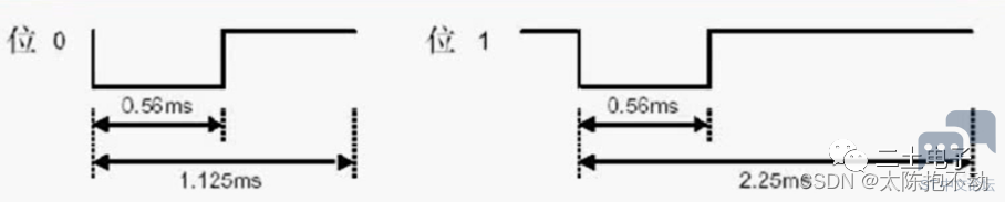微信图片_20231023234610.png