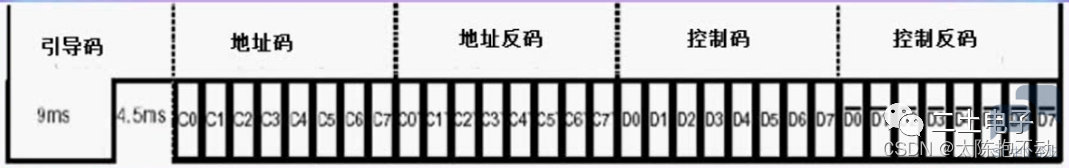 微信图片_20231023234605.png