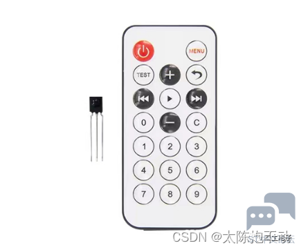 微信图片_20231023234613.png