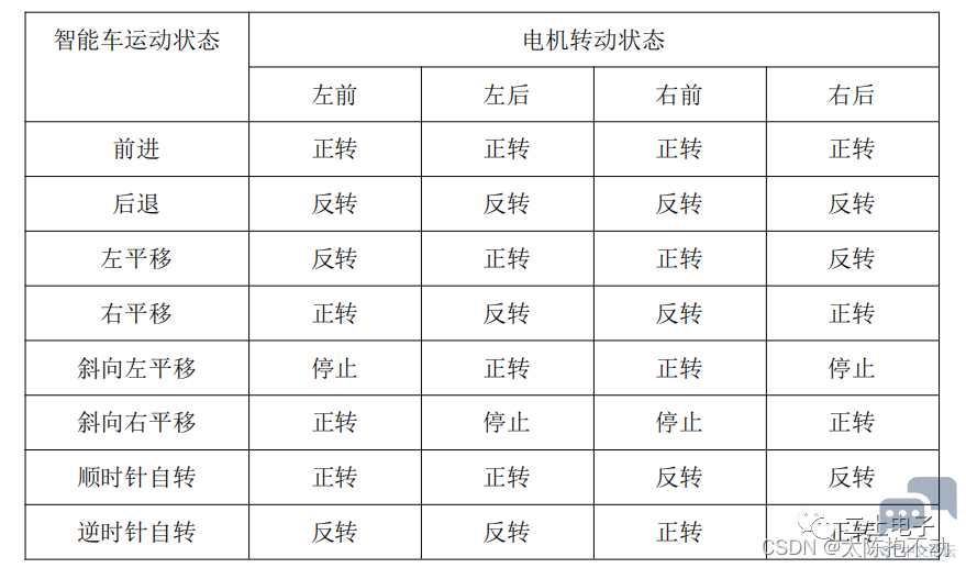 微信图片_20231023235218.png