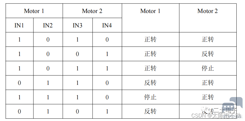 微信图片_20231023235230.png