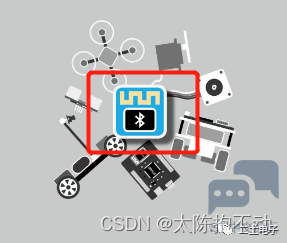 微信图片_20231023235811.png