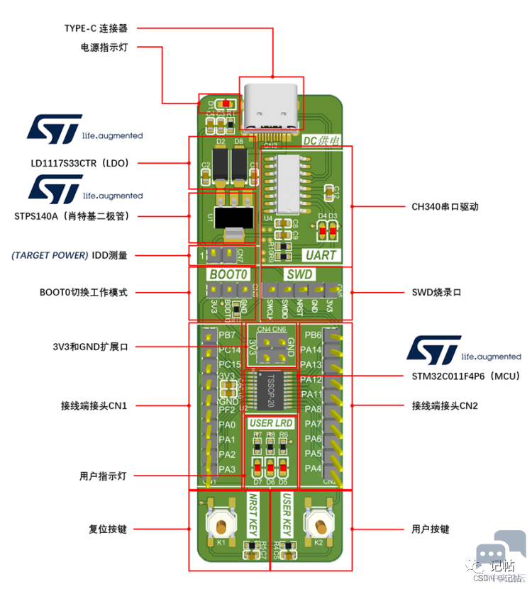 微信图片_20231026140636.png