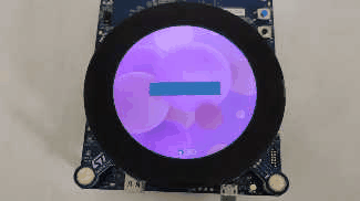 fd09c7dae1b48ecde94c473df0720996.gif