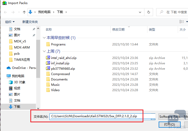 无标题0.png