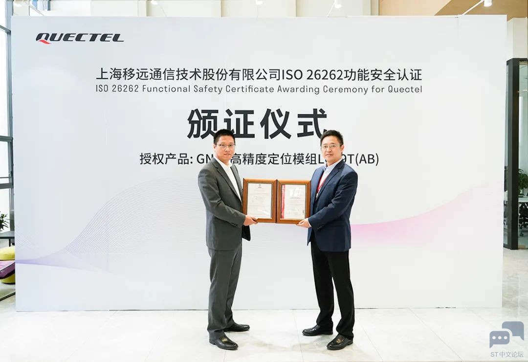 微信图片_20231104142845.jpg