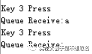 微信图片_20231104155216.png