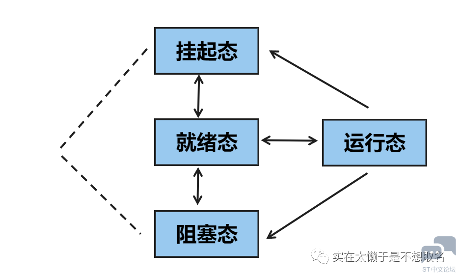 微信图片_20231104155225.png