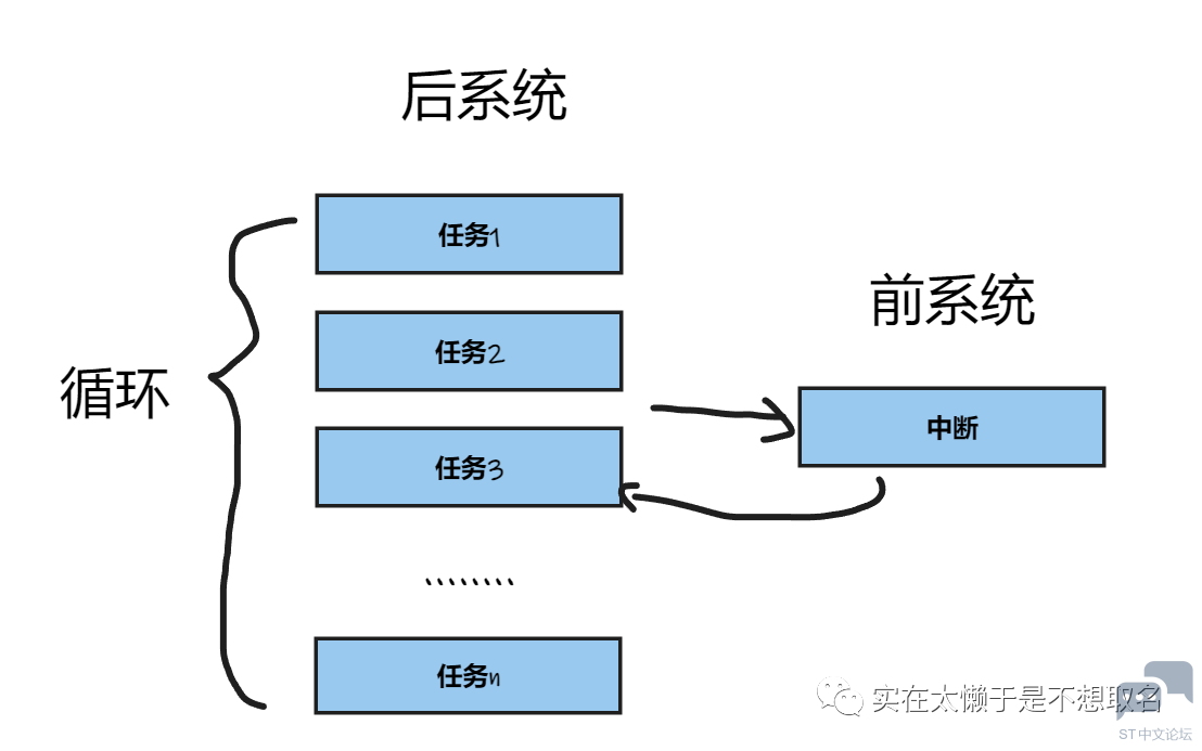微信图片_20231104155231.png