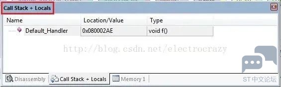 微信图片_20231104163401.jpg
