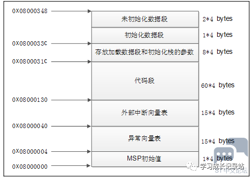 微信图片_20231104165548.png