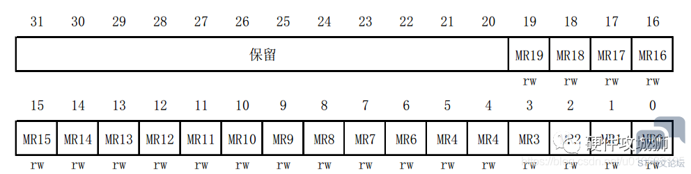 微信图片_20231104185031.png