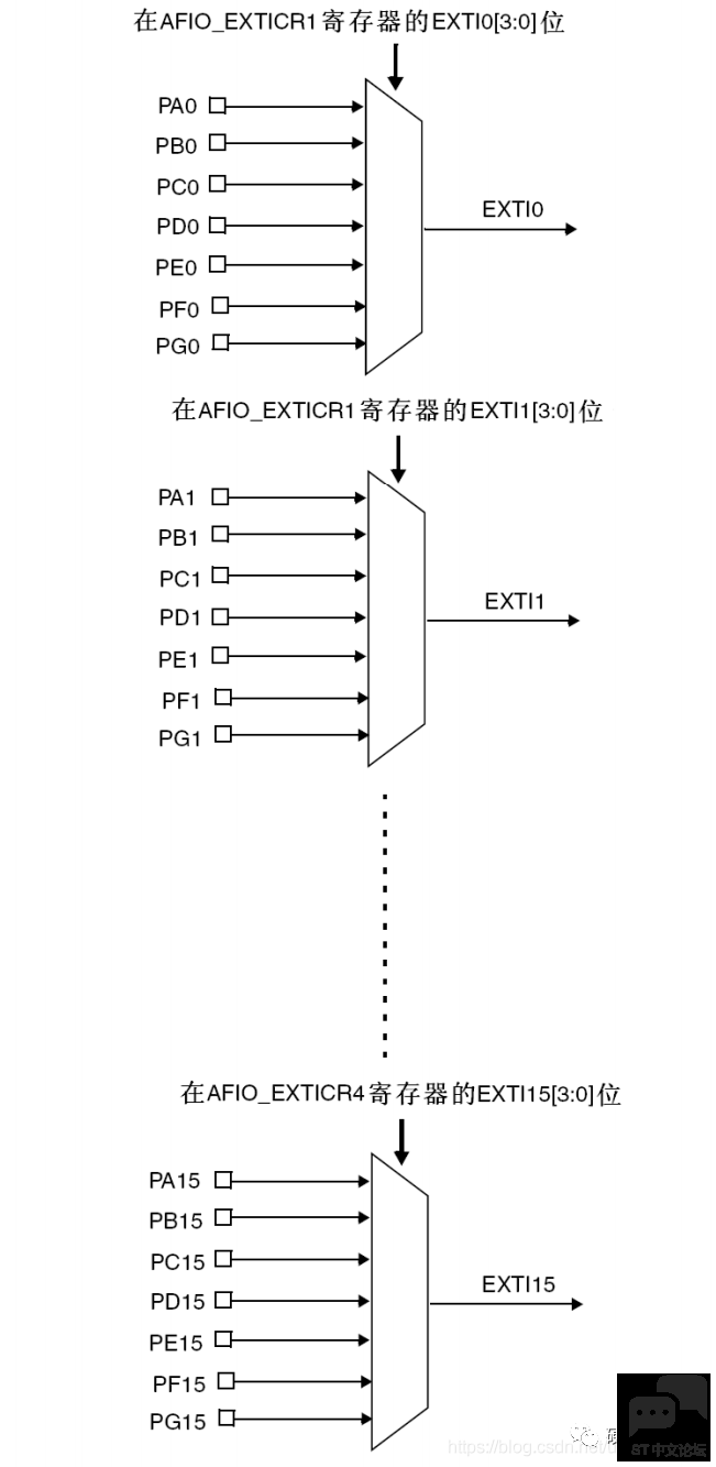 微信图片_20231104185043.png