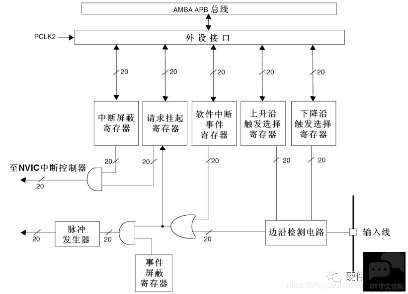 微信图片_20231104185050.png