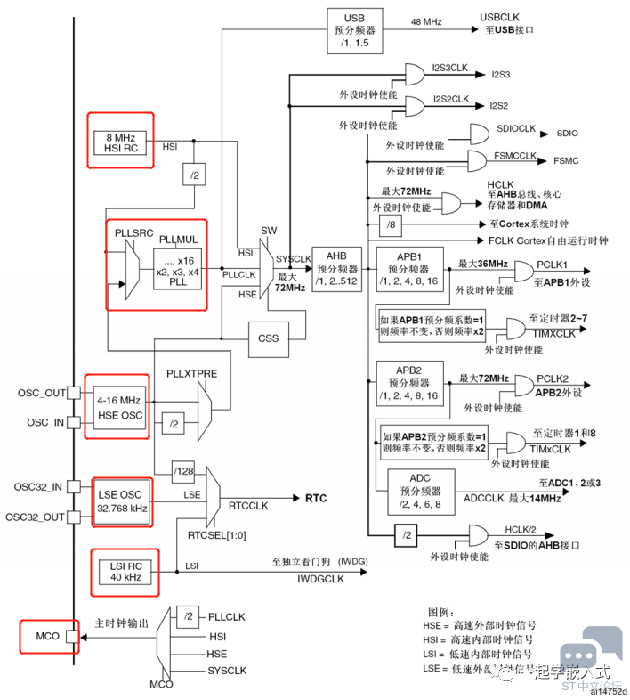 微信图片_20231104190126.png