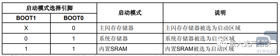 微信图片_20231104194527.png