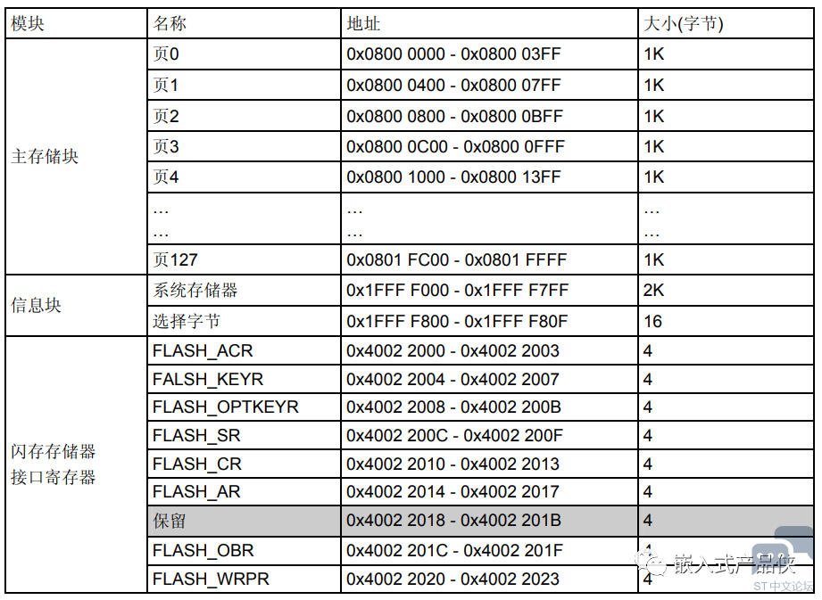 微信图片_20231104194519.png