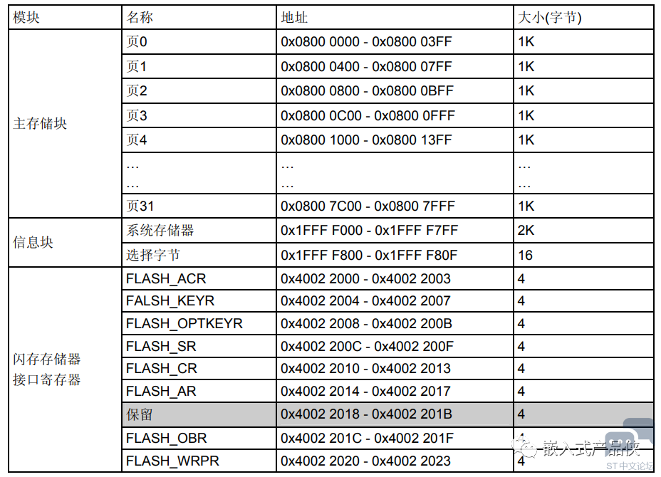 微信图片_20231104194516.png