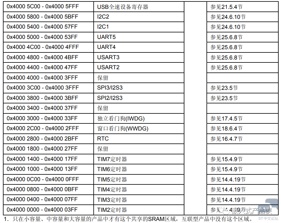 微信图片_20231104194512.png