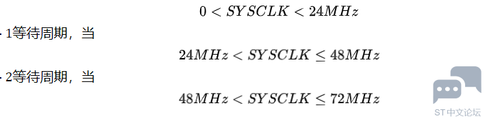 $(7BFNB)5ACH[_2~R)SXCAU.png