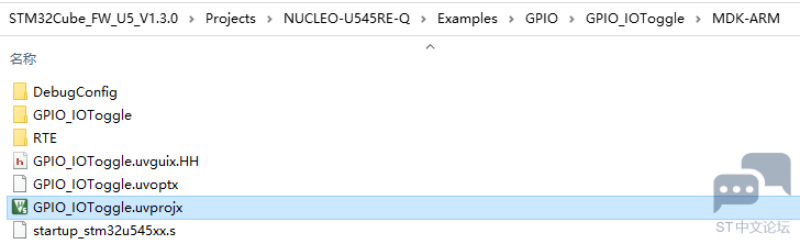 010.png