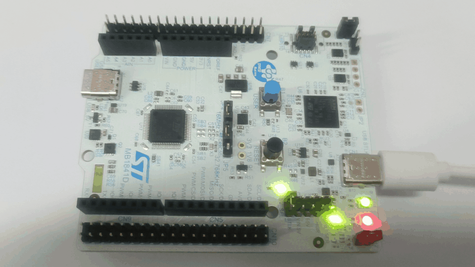 gpio.gif