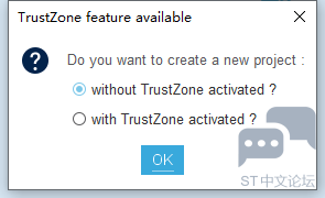 101.png