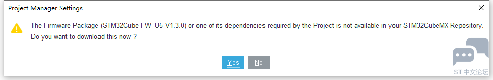 104.png