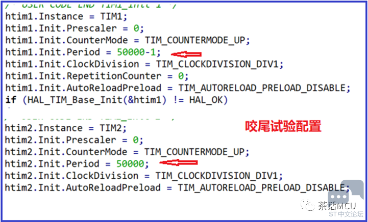 微信图片_20231107152758.png