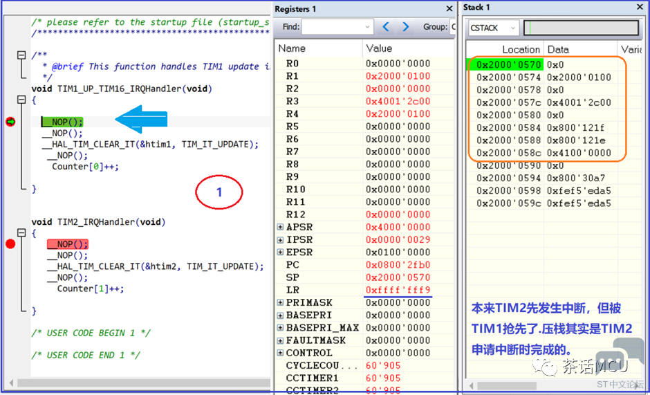 微信图片_20231107152746.png