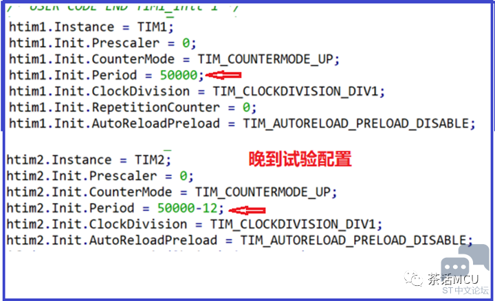微信图片_20231107152742.png
