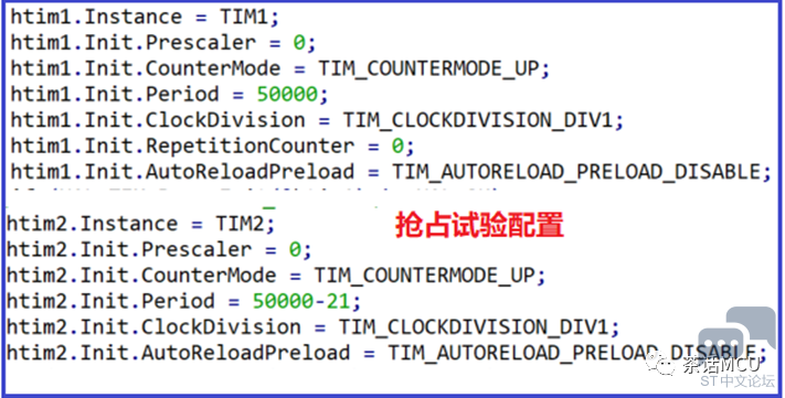 微信图片_20231107152703.png