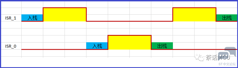 微信图片_20231107152615.png