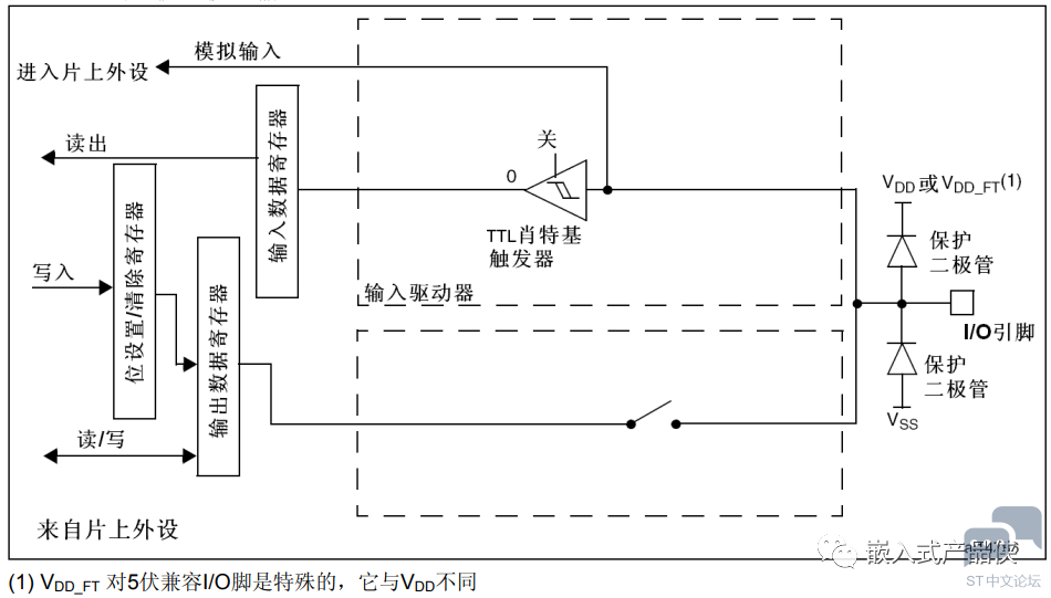 微信图片_20231108140915.png