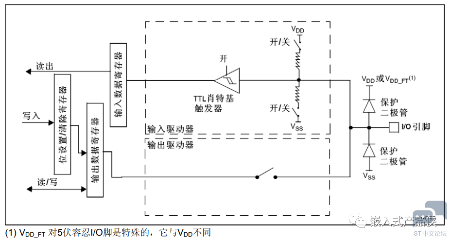 微信图片_20231108140946.png