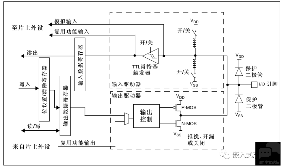 微信图片_20231108141014.png