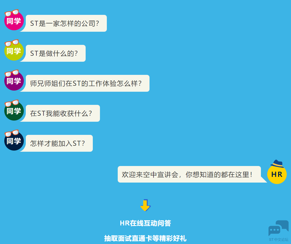 17.png
