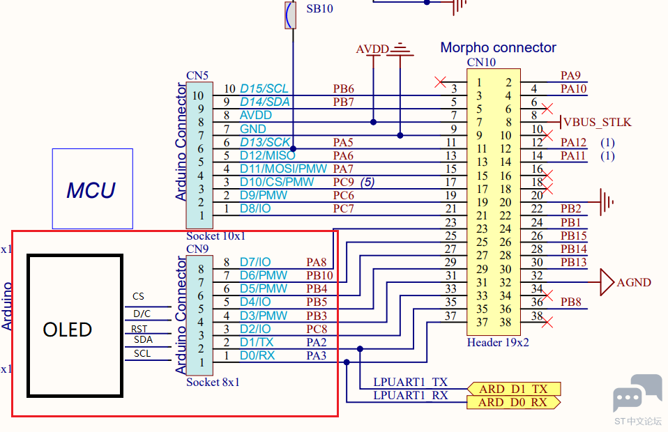 OLED.png OLED.png