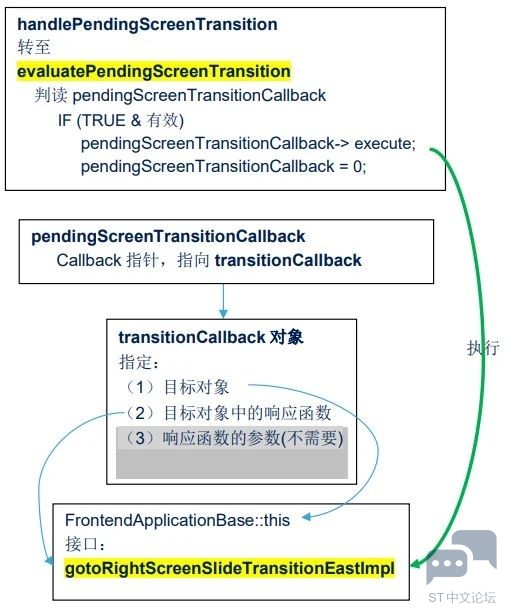 微信图片_20231111134111.jpg