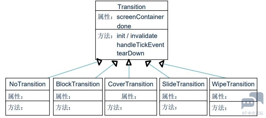 微信图片_20231111134130.jpg