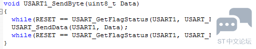 13.png