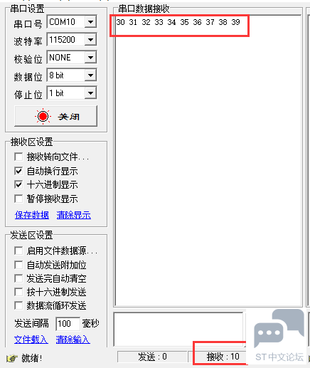 14.png