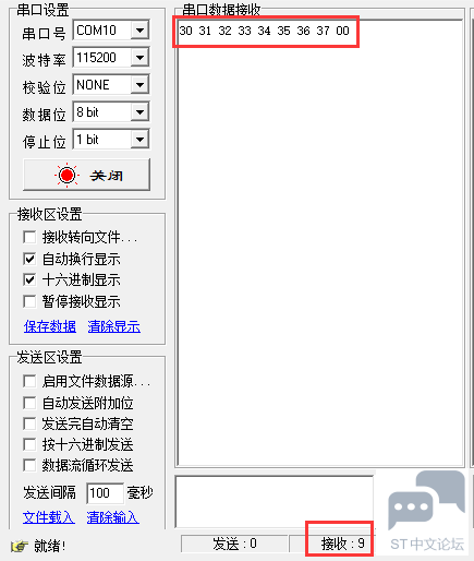 6.png