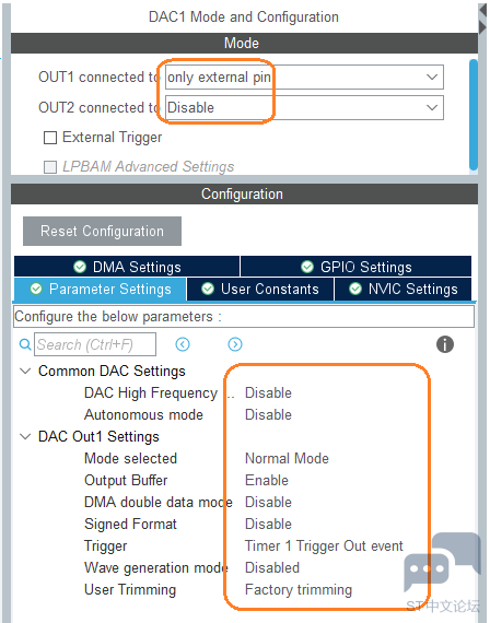 DAC1.png DAC1.png