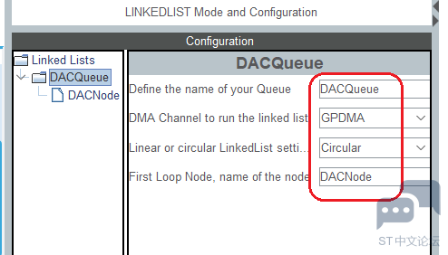 DAC3.png DAC3.png