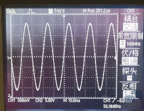 DAC5.png DAC5.png
